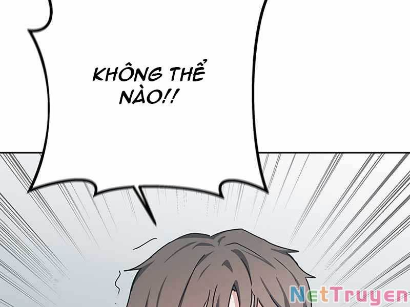 đọc truyện Học Viện Tối Thượng Chương 12 ảnh 31 tại Thiên Thai Truyện