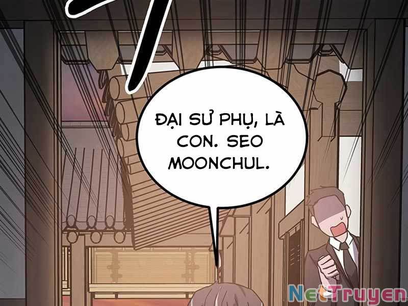 đọc truyện Học Viện Tối Thượng Chương 12 ảnh 292 tại Thiên Thai Truyện