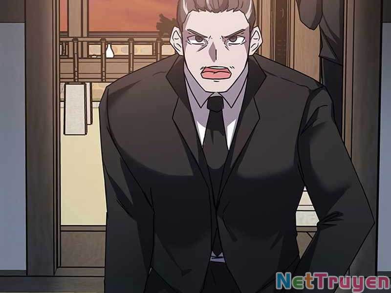 đọc truyện Học Viện Tối Thượng Chương 12 ảnh 293 tại Thiên Thai Truyện