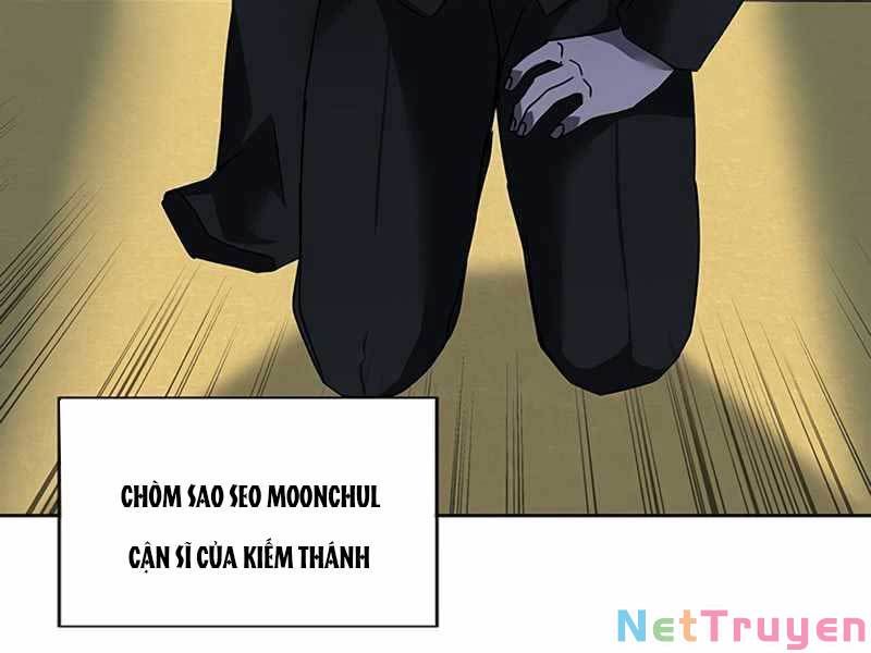 đọc truyện Học Viện Tối Thượng Chương 12 ảnh 294 tại Thiên Thai Truyện