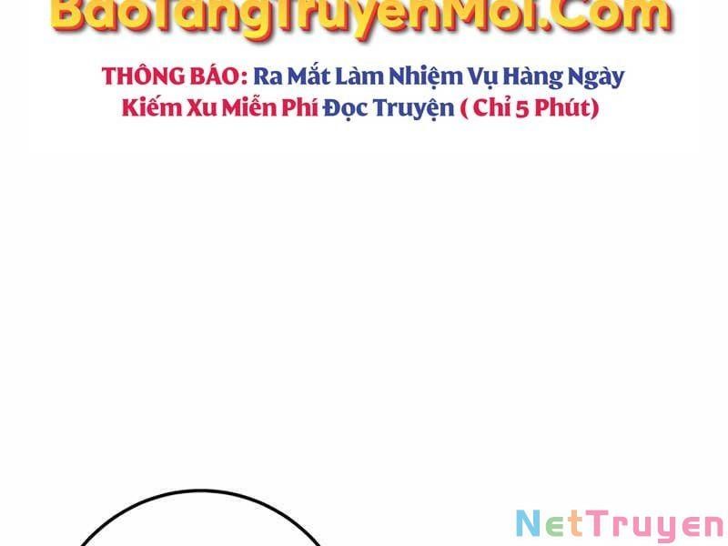 đọc truyện Học Viện Tối Thượng Chương 12 ảnh 296 tại Thiên Thai Truyện