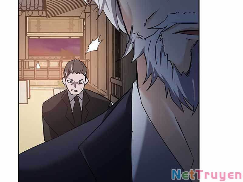 đọc truyện Học Viện Tối Thượng Chương 12 ảnh 298 tại Thiên Thai Truyện