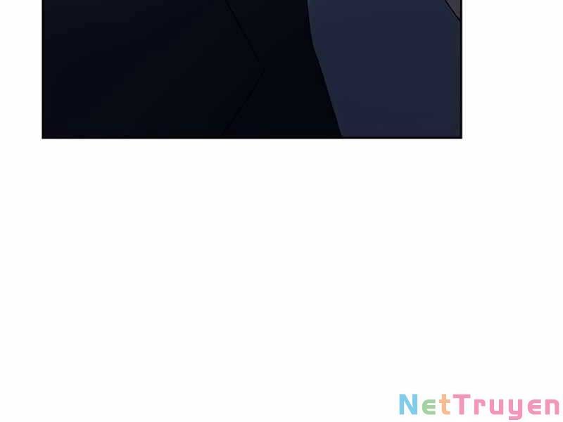 đọc truyện Học Viện Tối Thượng Chương 12 ảnh 299 tại Thiên Thai Truyện