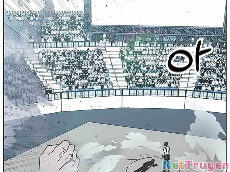 đọc truyện Học Viện Tối Thượng Chương 12 ảnh 5 tại Thiên Thai Truyện