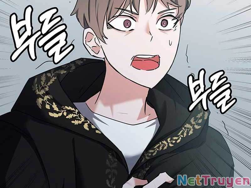 đọc truyện Học Viện Tối Thượng Chương 12 ảnh 32 tại Thiên Thai Truyện