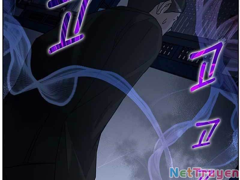 đọc truyện Học Viện Tối Thượng Chương 12 ảnh 302 tại Thiên Thai Truyện