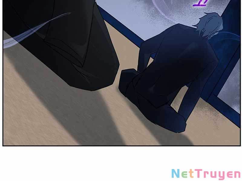 đọc truyện Học Viện Tối Thượng Chương 12 ảnh 303 tại Thiên Thai Truyện