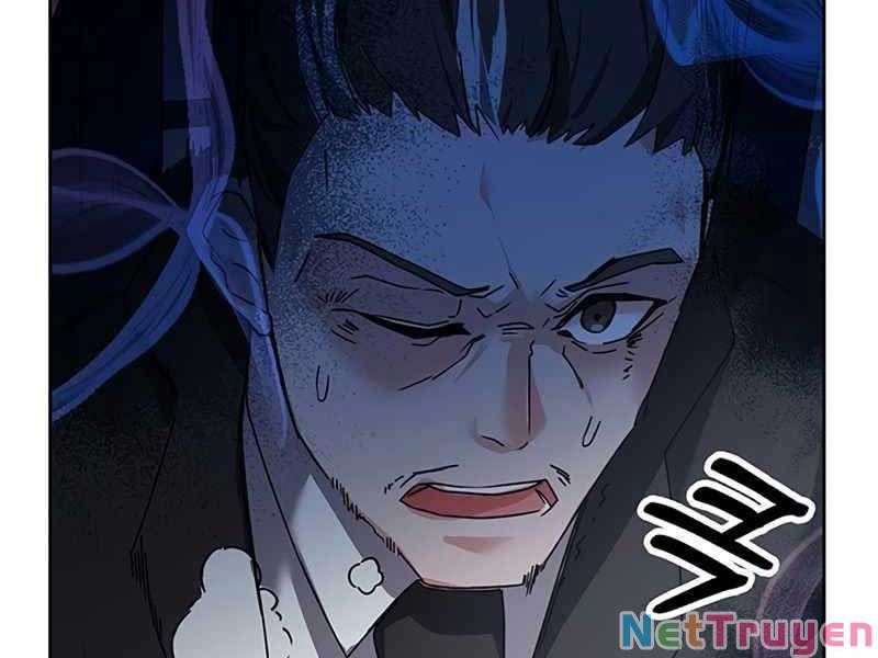 đọc truyện Học Viện Tối Thượng Chương 12 ảnh 306 tại Thiên Thai Truyện