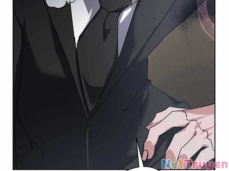 đọc truyện Học Viện Tối Thượng Chương 12 ảnh 307 tại Thiên Thai Truyện