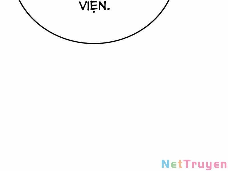 đọc truyện Học Viện Tối Thượng Chương 12 ảnh 309 tại Thiên Thai Truyện