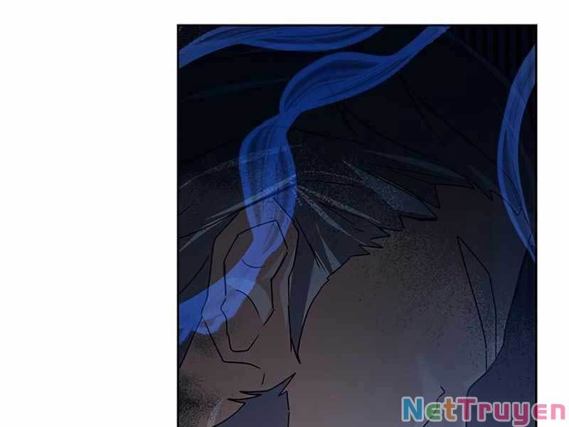 đọc truyện Học Viện Tối Thượng Chương 12 ảnh 310 tại Thiên Thai Truyện