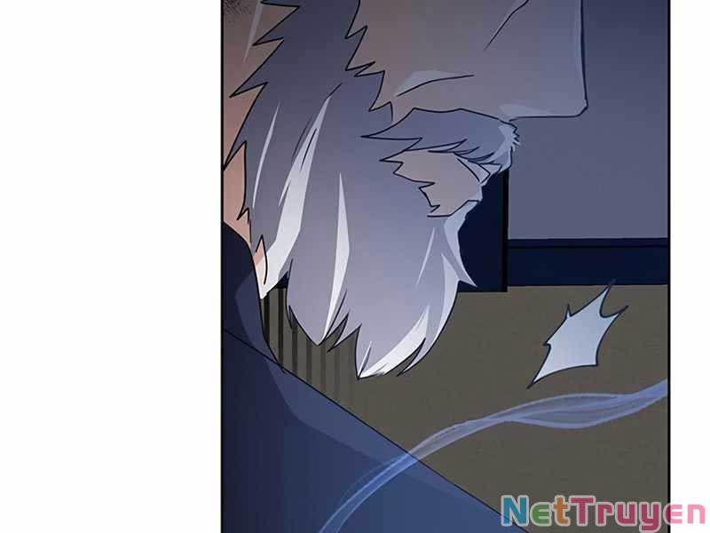 đọc truyện Học Viện Tối Thượng Chương 12 ảnh 311 tại Thiên Thai Truyện