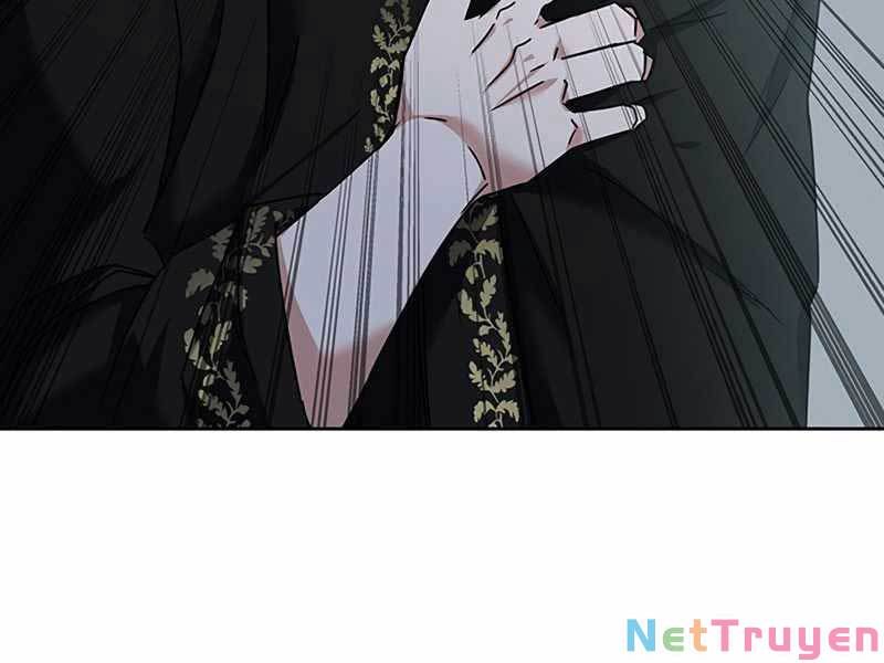 đọc truyện Học Viện Tối Thượng Chương 12 ảnh 33 tại Thiên Thai Truyện