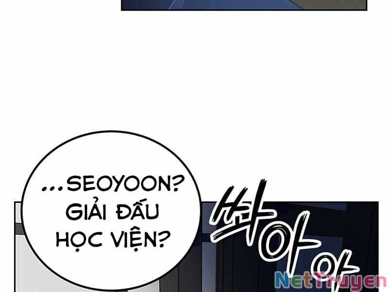 đọc truyện Học Viện Tối Thượng Chương 12 ảnh 312 tại Thiên Thai Truyện