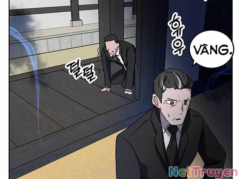 đọc truyện Học Viện Tối Thượng Chương 12 ảnh 313 tại Thiên Thai Truyện