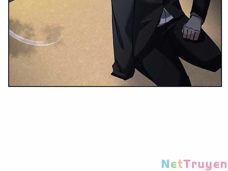 đọc truyện Học Viện Tối Thượng Chương 12 ảnh 314 tại Thiên Thai Truyện