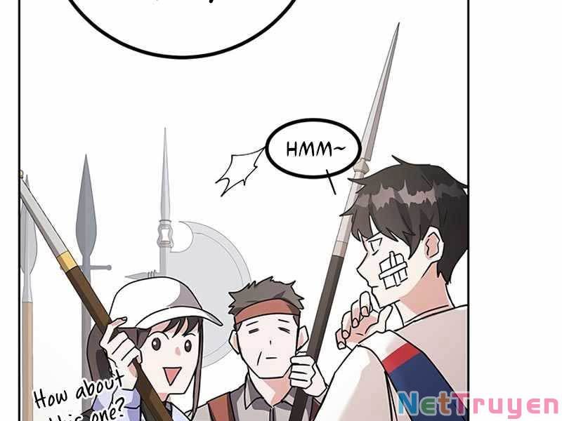 đọc truyện Học Viện Tối Thượng Chương 12 ảnh 317 tại Thiên Thai Truyện