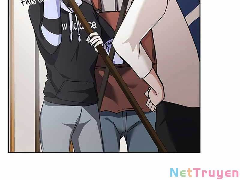 đọc truyện Học Viện Tối Thượng Chương 12 ảnh 318 tại Thiên Thai Truyện