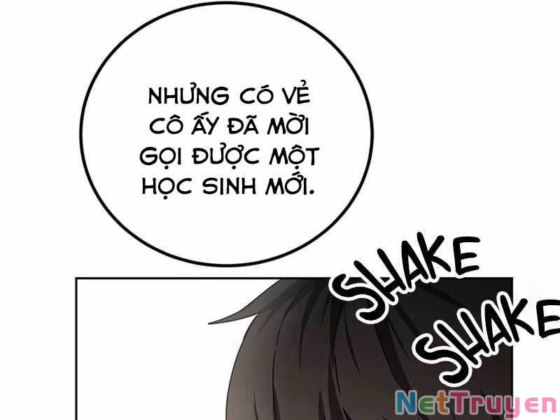 đọc truyện Học Viện Tối Thượng Chương 12 ảnh 320 tại Thiên Thai Truyện