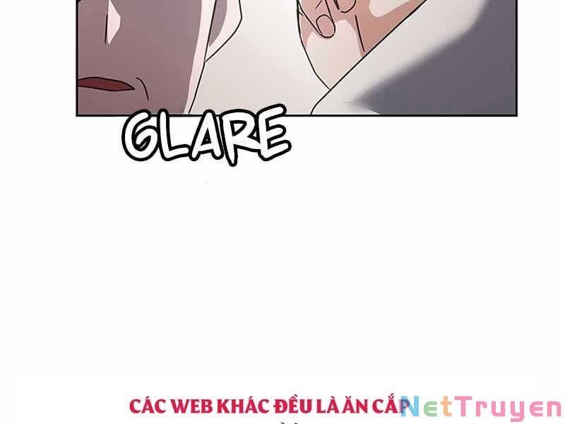 đọc truyện Học Viện Tối Thượng Chương 12 ảnh 322 tại Thiên Thai Truyện