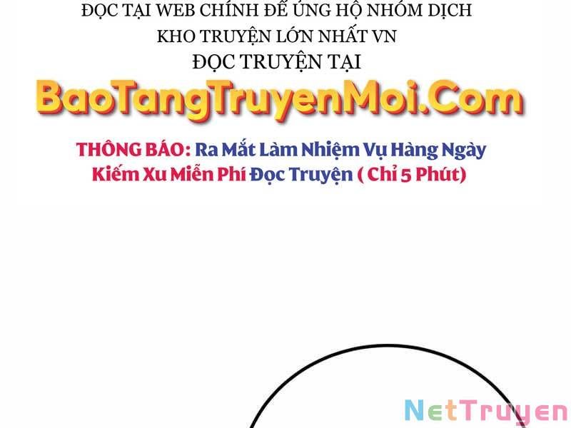 đọc truyện Học Viện Tối Thượng Chương 12 ảnh 323 tại Thiên Thai Truyện