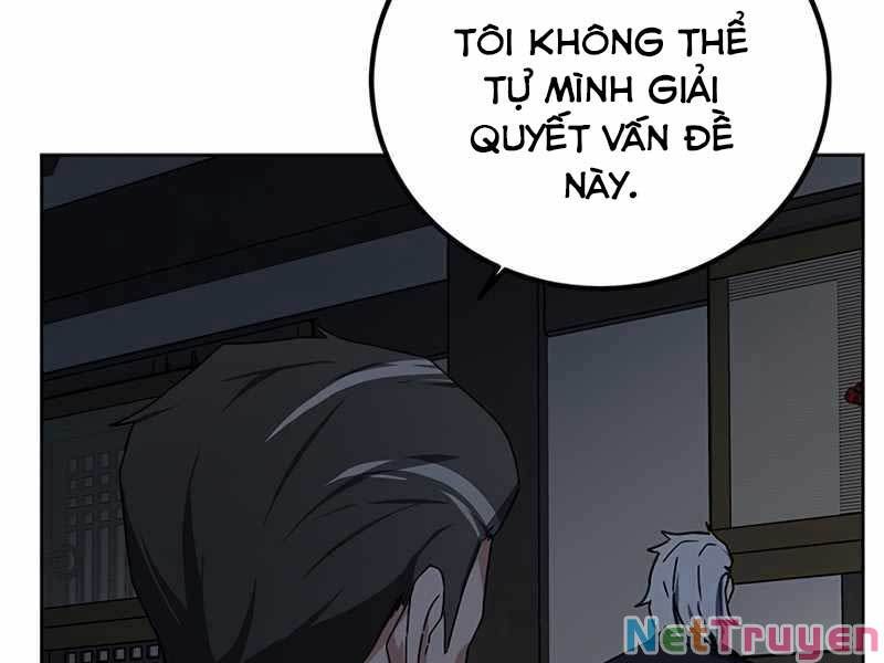 đọc truyện Học Viện Tối Thượng Chương 12 ảnh 324 tại Thiên Thai Truyện