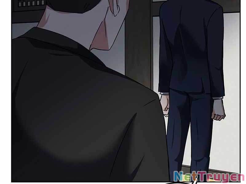 đọc truyện Học Viện Tối Thượng Chương 12 ảnh 325 tại Thiên Thai Truyện