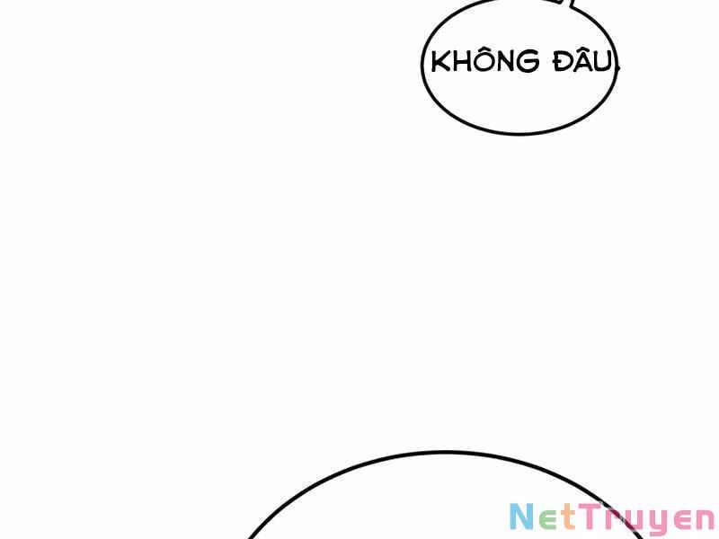 đọc truyện Học Viện Tối Thượng Chương 12 ảnh 326 tại Thiên Thai Truyện