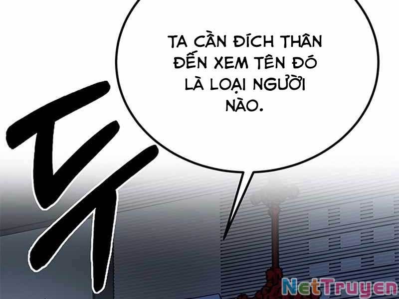 đọc truyện Học Viện Tối Thượng Chương 12 ảnh 327 tại Thiên Thai Truyện