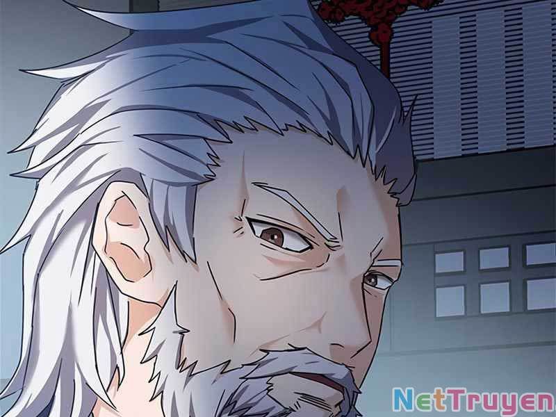 đọc truyện Học Viện Tối Thượng Chương 12 ảnh 328 tại Thiên Thai Truyện