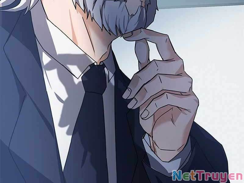 đọc truyện Học Viện Tối Thượng Chương 12 ảnh 329 tại Thiên Thai Truyện