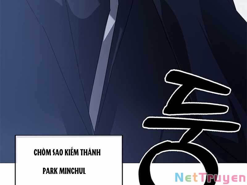 đọc truyện Học Viện Tối Thượng Chương 12 ảnh 330 tại Thiên Thai Truyện