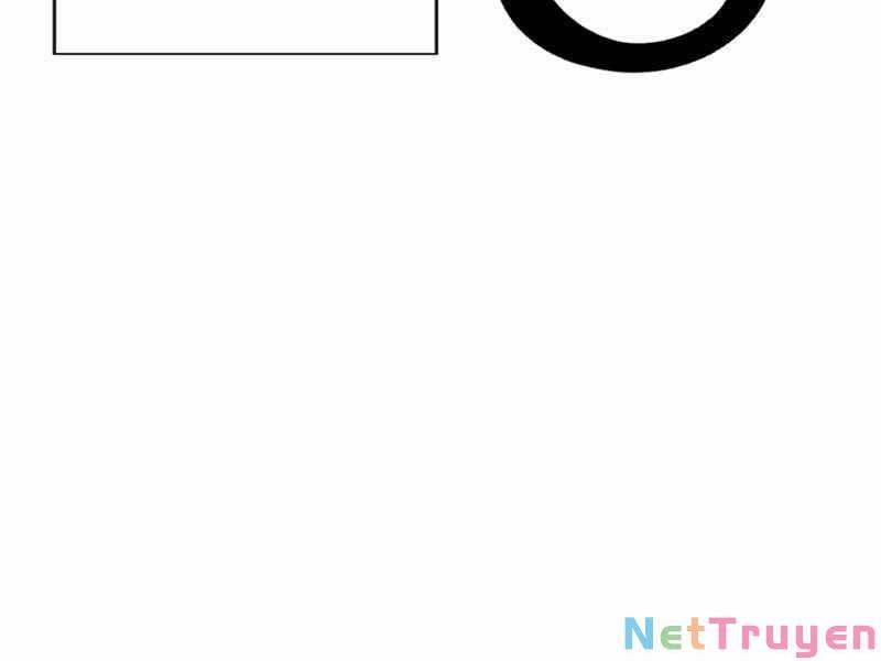 đọc truyện Học Viện Tối Thượng Chương 12 ảnh 331 tại Thiên Thai Truyện