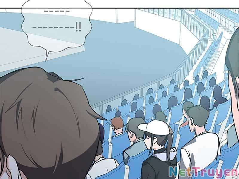 đọc truyện Học Viện Tối Thượng Chương 12 ảnh 35 tại Thiên Thai Truyện