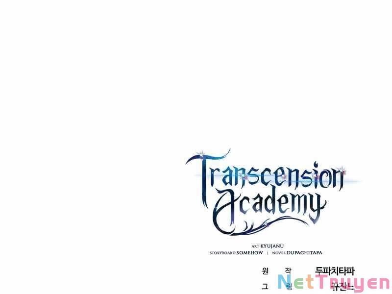 đọc truyện Học Viện Tối Thượng Chương 12 ảnh 332 tại Thiên Thai Truyện