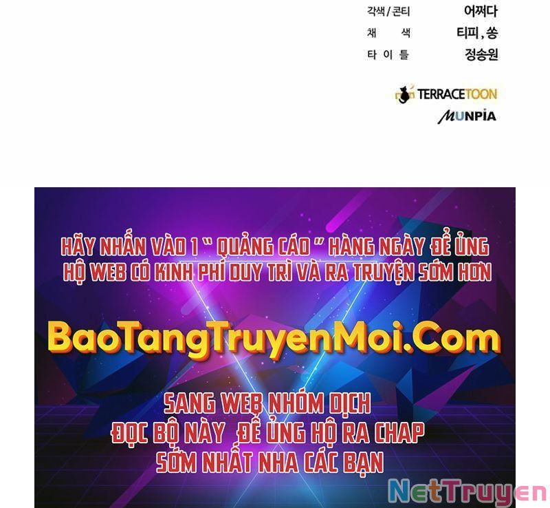 đọc truyện Học Viện Tối Thượng Chương 12 ảnh 333 tại Thiên Thai Truyện