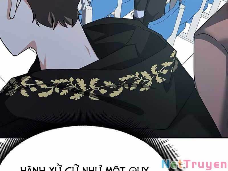 đọc truyện Học Viện Tối Thượng Chương 12 ảnh 36 tại Thiên Thai Truyện