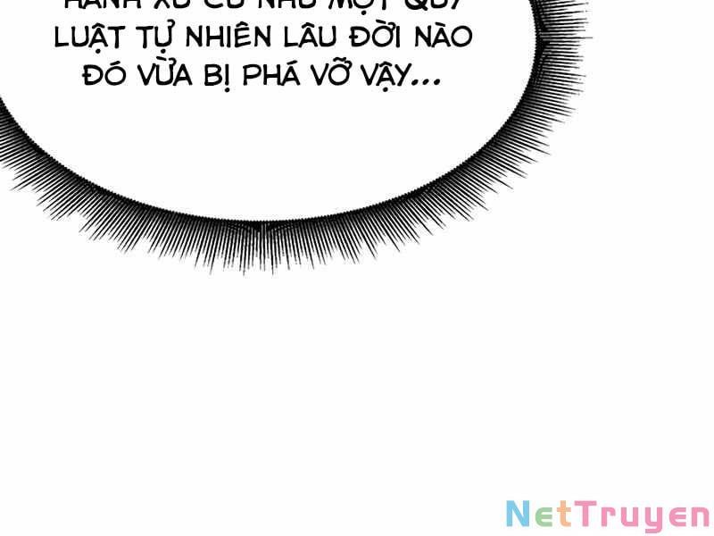 đọc truyện Học Viện Tối Thượng Chương 12 ảnh 37 tại Thiên Thai Truyện