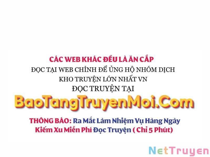 đọc truyện Học Viện Tối Thượng Chương 12 ảnh 38 tại Thiên Thai Truyện