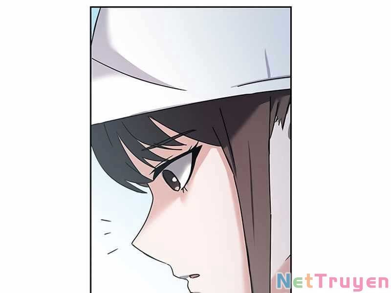 đọc truyện Học Viện Tối Thượng Chương 12 ảnh 39 tại Thiên Thai Truyện