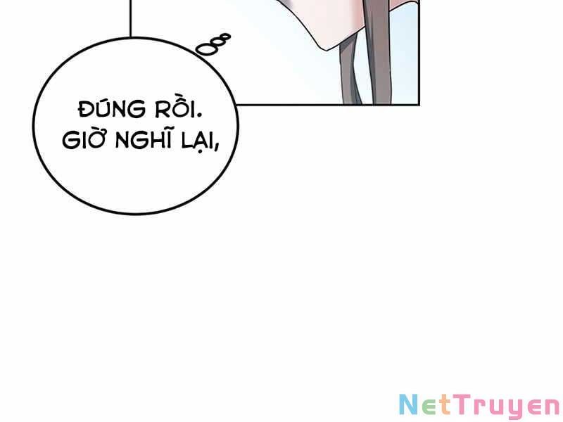 đọc truyện Học Viện Tối Thượng Chương 12 ảnh 40 tại Thiên Thai Truyện