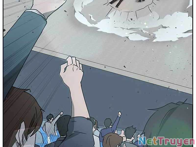 đọc truyện Học Viện Tối Thượng Chương 12 ảnh 6 tại Thiên Thai Truyện