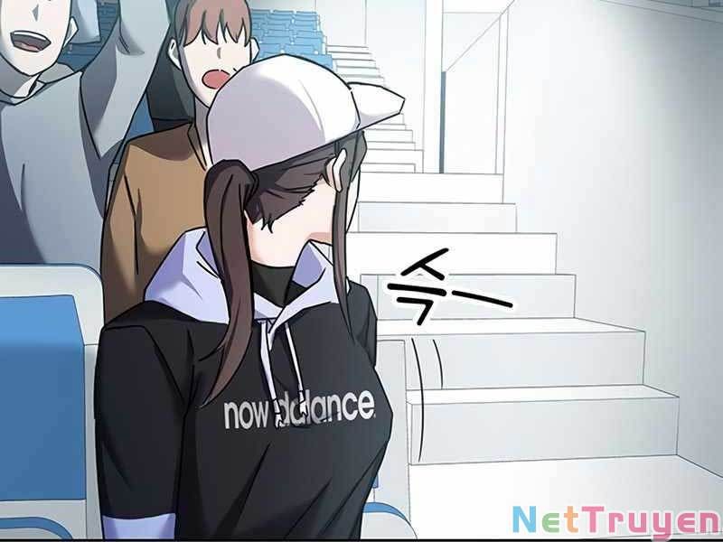 đọc truyện Học Viện Tối Thượng Chương 12 ảnh 42 tại Thiên Thai Truyện