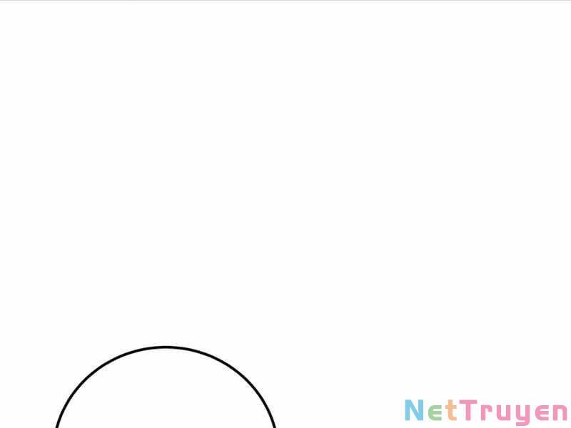 đọc truyện Học Viện Tối Thượng Chương 12 ảnh 43 tại Thiên Thai Truyện