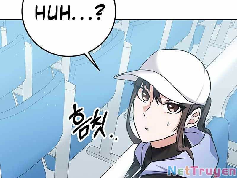 đọc truyện Học Viện Tối Thượng Chương 12 ảnh 44 tại Thiên Thai Truyện