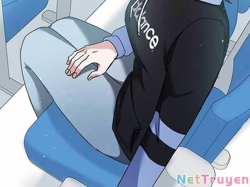 đọc truyện Học Viện Tối Thượng Chương 12 ảnh 45 tại Thiên Thai Truyện