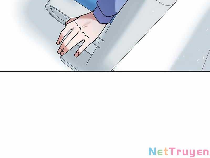 đọc truyện Học Viện Tối Thượng Chương 12 ảnh 46 tại Thiên Thai Truyện