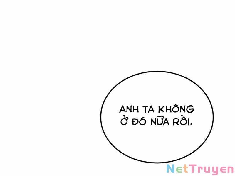 đọc truyện Học Viện Tối Thượng Chương 12 ảnh 47 tại Thiên Thai Truyện