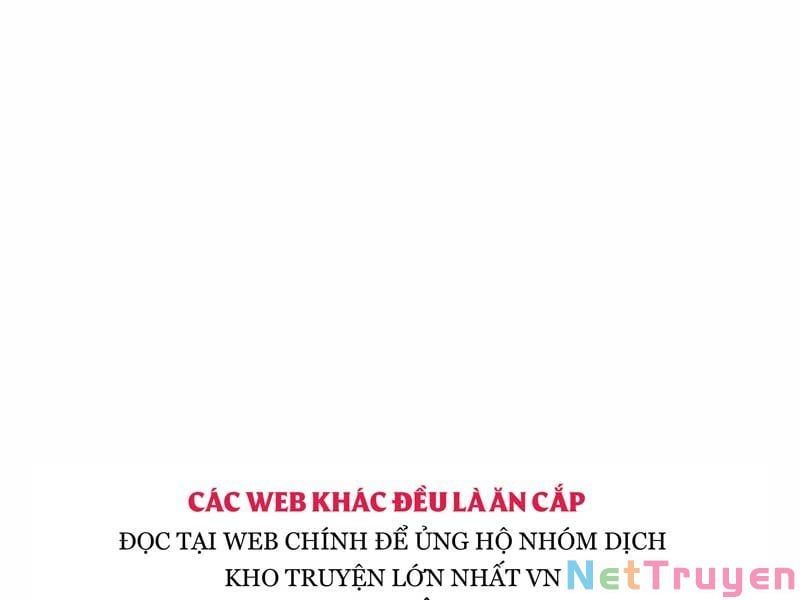 đọc truyện Học Viện Tối Thượng Chương 12 ảnh 48 tại Thiên Thai Truyện