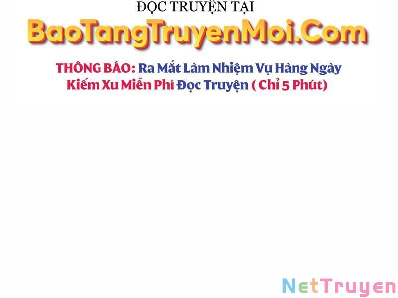 đọc truyện Học Viện Tối Thượng Chương 12 ảnh 49 tại Thiên Thai Truyện